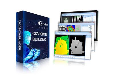 专注算法研发，以卓越技术铸就未来服务品质