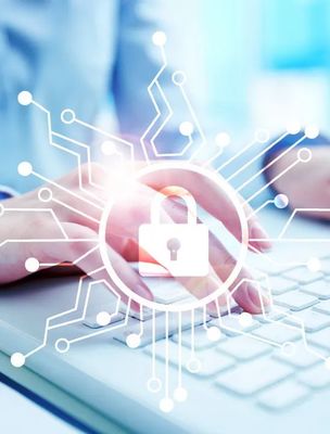 成都数自AIOSYS荣获计算机软件著作权，以创新突破引领行业技术未来