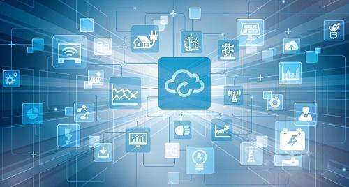 六部委联合发文推动招投标变革 软件技术研发与推广服务迎新机