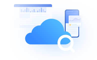 AI云推 驱动未来软件研发与推广的智能引擎