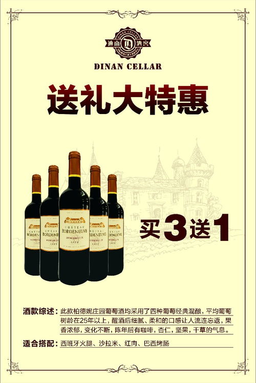 南宁专业品牌设计 精选广告公司与策划代理服务